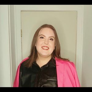 Meet your Posher, Wren